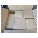 $69 Dinnerware Sets 16 Pieces - Porcelain Crockery, Service for 4, More of