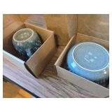 $69 Dinnerware Sets 16 Pieces - Porcelain Crockery, Service for 4, More of