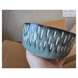 $69 Dinnerware Sets 16 Pieces - Porcelain Crockery, Service for 4, More of