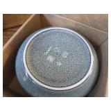 $69 Dinnerware Sets 16 Pieces - Porcelain Crockery, Service for 4, More of