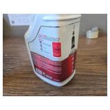 Hoover Oxy Carpet Cleaner, 110 oz, Ocean Breeze, AH31985