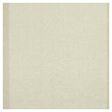Mainstays Farmhouse Faux Sisal Beige Indoor Area Rug, 4