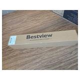 Windshield Sun Shade Umbrella for 2010-2015 Toyota Prius Hatchback