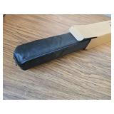 Windshield Sun Shade Umbrella for 2010-2015 Toyota Prius Hatchback