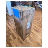 $500 Costway 10000 BTU Portable Air Conditioner 4-in-1 AC with Fan