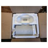 $500 Costway 10000 BTU Portable Air Conditioner 4-in-1 AC with Fan