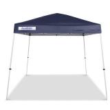 $50 Academy Sports + Outdoors Easy Shade 10