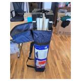 $50 Academy Sports + Outdoors Easy Shade 10