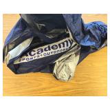 $50 Academy Sports + Outdoors Easy Shade 10