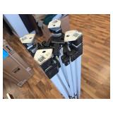 $50 Academy Sports + Outdoors Easy Shade 10