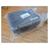 Carrying Case for Kaito Voyager KA500 Radio, Hard Shell Case