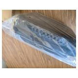 Carrying Case for Kaito Voyager KA500 Radio, Hard Shell Case
