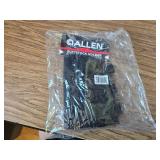 Allen Company Adjustable Buttstock Shell Holder