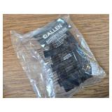Allen Company Adjustable Buttstock Shell Holder