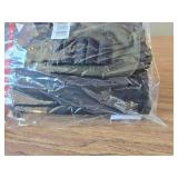 Allen Company Adjustable Buttstock Shell Holder