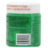 4 Pack Herb Ox Bouillon 25cube Chckn