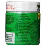 4 Pack Herb Ox Bouillon 25cube Chckn