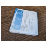 Laundry Detergent Sheets 150 Ct ECO-Friendly, Plastic-Free Soap