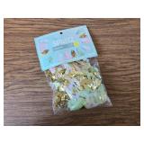 Tassels Party Banner - Spritz 6