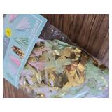 Tassels Party Banner - Spritz 6