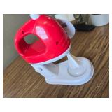 Play Stand Mixer for Children, No Bowl.