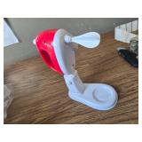 Play Stand Mixer for Children, No Bowl.