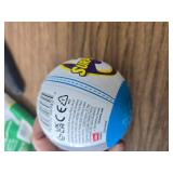 5 Surprise Make-A-Racer Race Car Unboxing Toy Collectible by ZURU