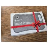 Thin Heated Gloves Liners, Rechargeable, 3 Heat Modes, Waterproof