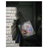 The Big Bang Theory Complete Series DVD Collection