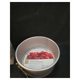 Place & Time Electric Candle Lamps and Stir Bakeware Bundle