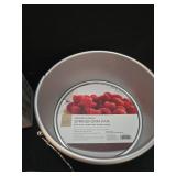 Place & Time Electric Candle Lamps and Stir Bakeware Bundle