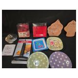 Pampered Chef Kitchen Collection Bundle