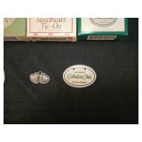 Longaberger Collector