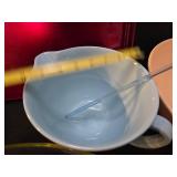 plastic Serving Bowl Collection