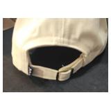 Made in Kansas City Baseball Cap