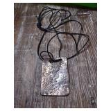 Mixed Metal Jewelry and Coin Collection Lot
