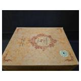 Boyds Bears picture frame