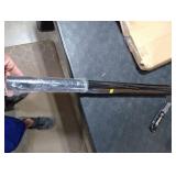 [2025 Upgrade] PAMAGOO Car Window Tint 35% VLT, 35 Percent Nano Ceramic Window Roll 20Inch x 20