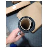 [2025 Upgrade] PAMAGOO Car Window Tint 35% VLT, 35 Percent Nano Ceramic Window Roll 20Inch x 20