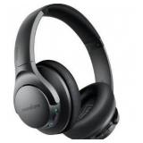 Soundcore Anker Life Q20 Wireless Headphones
