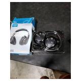 Soundcore Anker Life Q20 Wireless Headphones