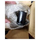 New Washer Drain Pump DC31-00054D DC31-00187A PX3516-01 for Samsu.ng Washing Machine Models in the WA4, WA5, WF2, WF3, WF4, and WF5 series by TOMOON