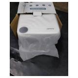 ErShangMao Compact Dehumidifier