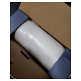Osteo Cervical Pillow for Neck Pain Relief, Hollow Design Odorless Memory Foam Pillows with Cooling Case, Adjustable Orthopedic Bed Pillow for Sleeping, Support for Side Back Sleepers