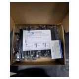 Ravinte 30 Pack 6
