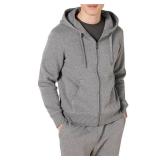 Amazon Essentials Men