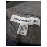 Amazon Essentials Men