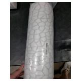 QUTOOL Cooling Pillows for Sleeping 2 Pack, Shredded Memory Foam Bed Pillows Queen Size Set of 2, Cool Pillow for Hot Sleepers Adjustable Firm Pillow for Side, Back and Stomach Sleepers Supportive