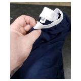 Aloodor Sweatsuits Women Casual Set Lightweight Color Block Plus Size Workout Sets XXL