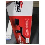 X-Protector Furniture Lifter Tool - Premium Furniture Jack Lifting Tool to Lift Furniture Easily - Appliance Lifter with 4.3 Adjustable Height - Ideal Jack to Lift Furniture Easily with No Effort